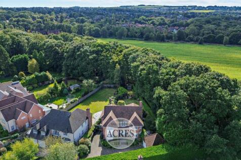 8618939-exterior38-800 (Large).jpg