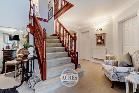 8618939-interior49-800 (Large).jpg