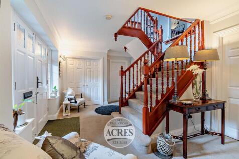 8618939-interior48-800 (Large).jpg