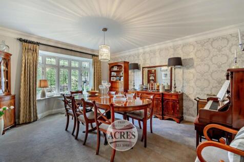 8618939-interior31-800 (Large).jpg