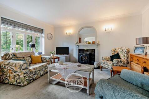 8618939-interior37-800 (Large).jpg