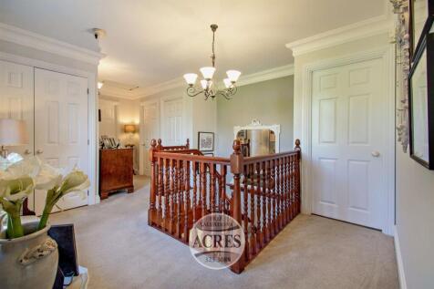 8618939-interior21-800 (Large).jpg