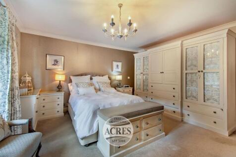 8618939-interior16-800 (Large).jpg