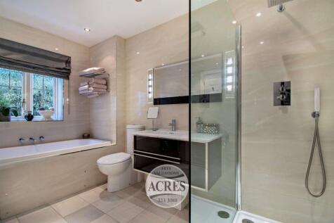 8618939-interior19-800 (Large).jpg