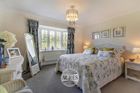 8618939-interior09-800 (Large).jpg