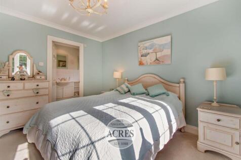 8618939-interior03-800 (Large).jpg