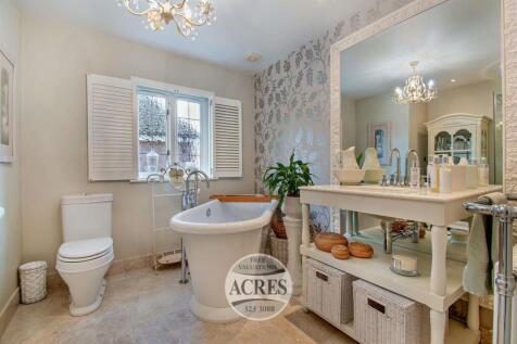 8618939-interior05-800 (Large).jpg