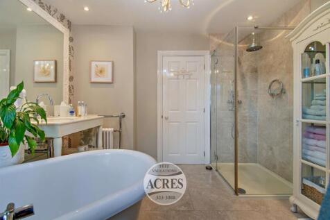 8618939-interior07-800 (Large).jpg