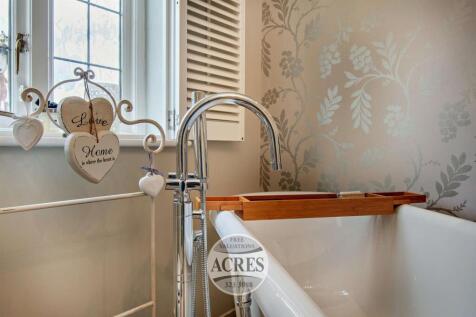 8618939-interior08-800 (Large).jpg