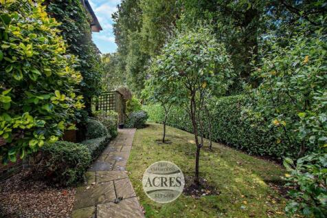 8618939-exterior06-800 (Large).jpg