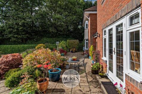 8618939-exterior26-800 (Large).jpg