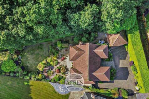 8618939-exterior42-800 (Large).jpg