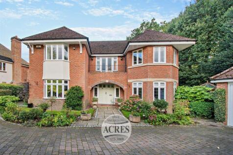 8618939-exterior55-800 (Large).jpg