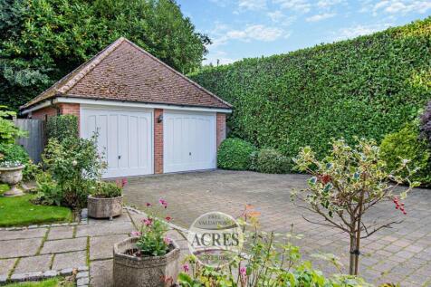 8618939-exterior61-800 (Large).jpg