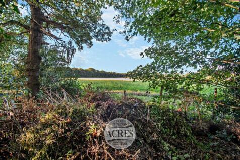 8618939-exterior66-800 (Large).jpg