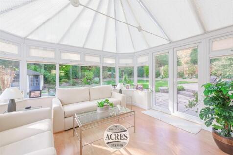 Anderton (14) (Large).jpg