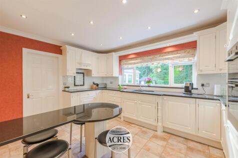 Anderton (19) (Large).jpg