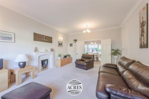 Anderton (8) (Large).jpg