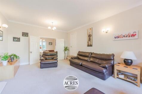 Anderton (9) (Large).jpg