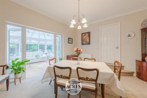 Anderton (10) (Large).jpg