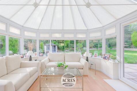 Anderton (15) (Large).jpg