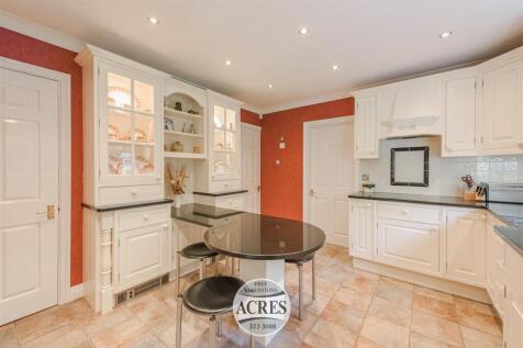 Anderton (18) (Large).jpg