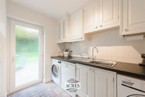 Anderton (20) (Large).jpg