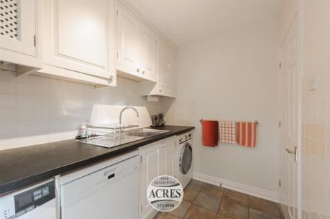 Anderton (21) (Large).jpg