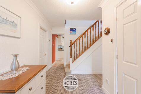 Anderton (22) (Large).jpg