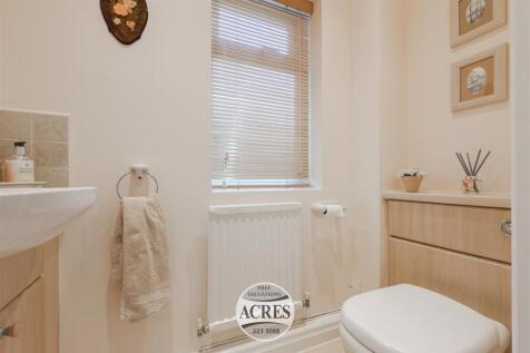 Anderton (25) (Large).jpg