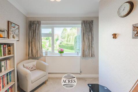 Anderton (27) (Large).jpg