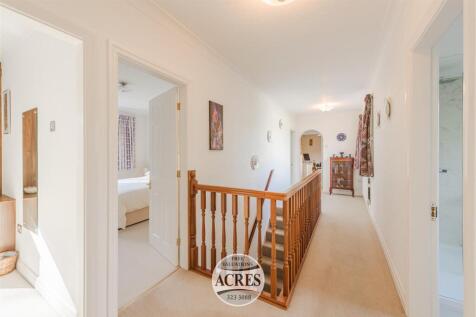 Anderton (60) (Large).jpg