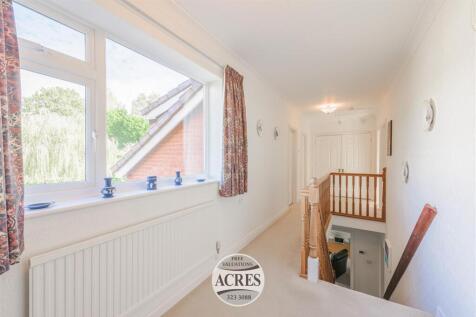 Anderton (59) (Large).jpg