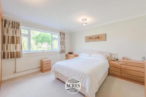 Anderton (52) (Large).jpg