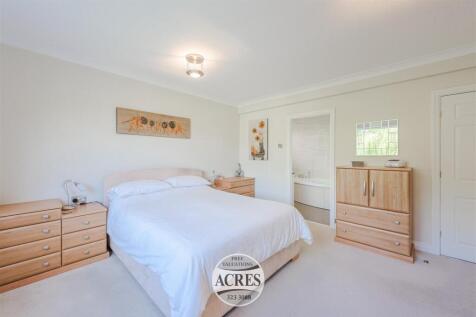 Anderton (54) (Large).jpg