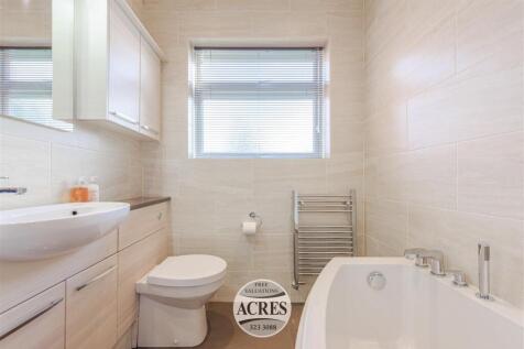 Anderton (50) (Large).jpg