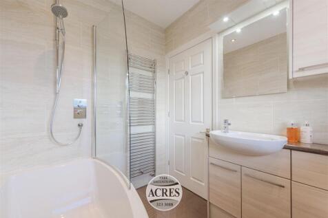 Anderton (51) (Large).jpg