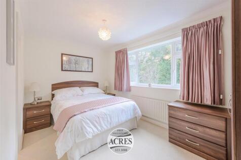 Anderton (42) (Large).jpg