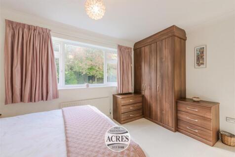 Anderton (44) (Large).jpg