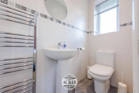 Anderton (46) (Large).jpg