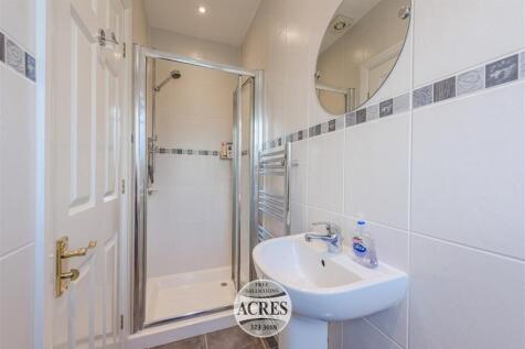 Anderton (47) (Large).jpg