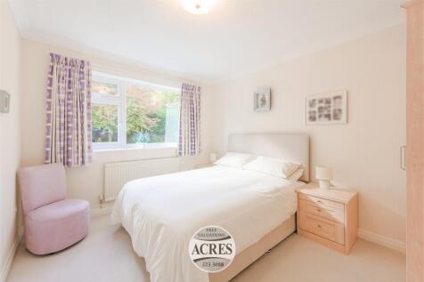 Anderton (39) (Large).jpg