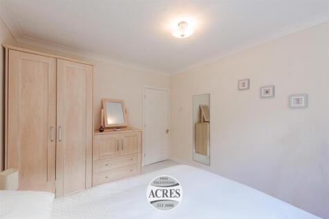 Anderton (41) (Large).jpg