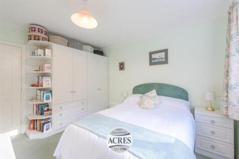 Anderton (37) (Large).jpg