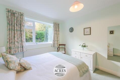 Anderton (36) (Large).jpg