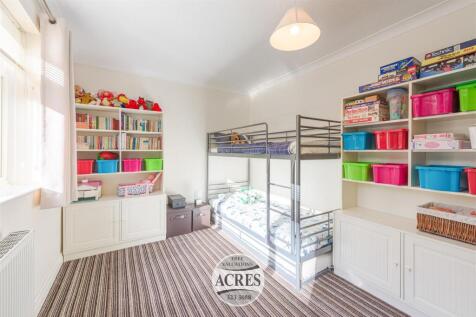 Anderton (33) (Large).jpg