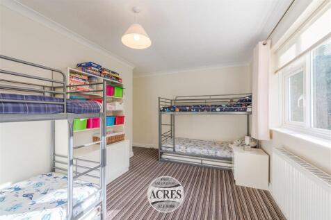 Anderton (34) (Large).jpg