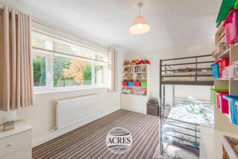 Anderton (31) (Large).jpg