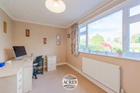 Anderton (28) (Large).jpg