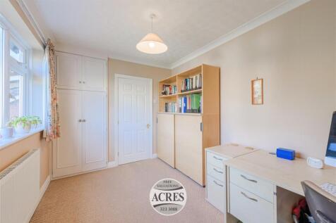 Anderton (30) (Large).jpg